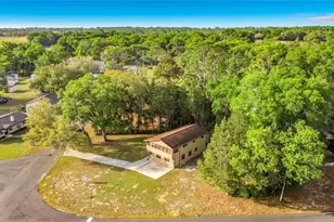 5120 W Marge Ln, Dunnellon, FL 34433 - Photo 41