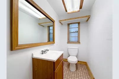 5120 W Marge Lane, Dunnellon, FL 34433 - Photo 21