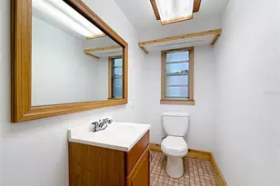 5120 W Marge Ln, Dunnellon, FL 34433 - Photo 21