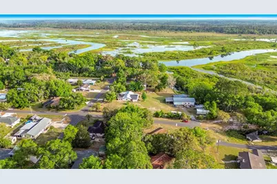 5120 W Marge Lane, Dunnellon, FL 34433 - Photo 3