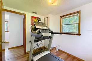 5120 W Marge Ln, Dunnellon, FL 34433 - Photo 33