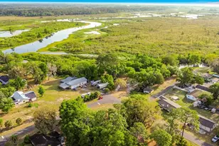 5120 W Marge Ln, Dunnellon, FL 34433 - Photo 43