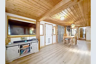 5120 W Marge Lane, Dunnellon, FL 34433 - Photo 7