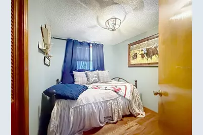 5120 W Marge Lane, Dunnellon, FL 34433 - Photo 31