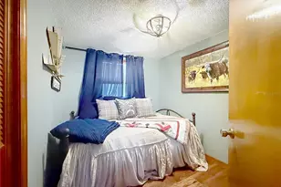 5120 W Marge Ln, Dunnellon, FL 34433 - Photo 31