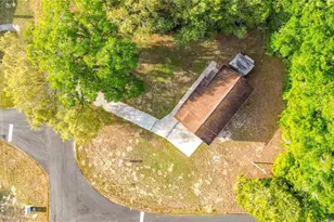 5120 W Marge Ln, Dunnellon, FL 34433 - Photo 39