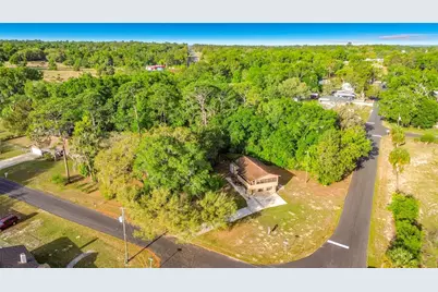 5120 W Marge Lane, Dunnellon, FL 34433 - Photo 45