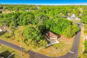 5120 W Marge Ln, Dunnellon, FL 34433 - Photo 45