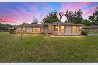 1140 NE 20th Avenue, Ocala, FL 34470 - Photo 1