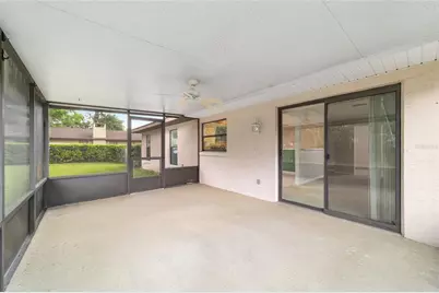 1140 NE 20th Avenue, Ocala, FL 34470 - Photo 55