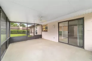 1140 NE 20th Ave, Ocala, FL 34470 - Photo 55