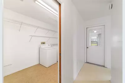 1140 NE 20th Avenue, Ocala, FL 34470 - Photo 47