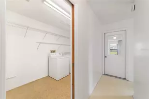 1140 NE 20th Ave, Ocala, FL 34470 - Photo 47