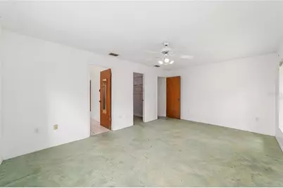 1140 NE 20th Avenue, Ocala, FL 34470 - Photo 31