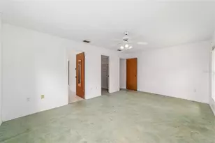 1140 NE 20th Ave, Ocala, FL 34470 - Photo 31