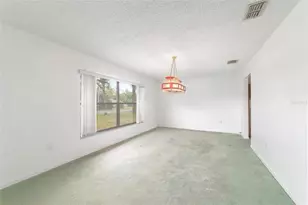 1140 NE 20th Ave, Ocala, FL 34470 - Photo 9