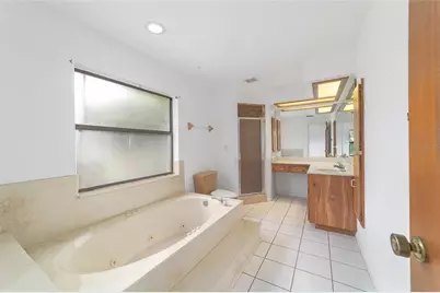1140 NE 20th Avenue, Ocala, FL 34470 - Photo 33