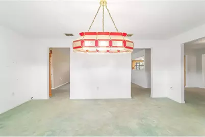 1140 NE 20th Avenue, Ocala, FL 34470 - Photo 13