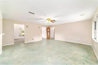 1140 NE 20th Avenue, Ocala, FL 34470 - Photo 17