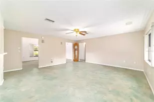 1140 NE 20th Ave, Ocala, FL 34470 - Photo 17