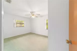 1140 NE 20th Ave, Ocala, FL 34470 - Photo 39