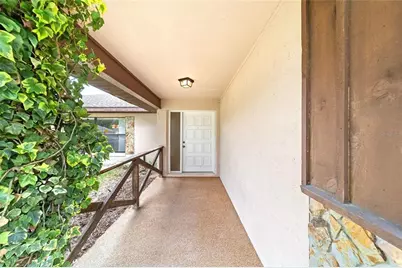 1140 NE 20th Avenue, Ocala, FL 34470 - Photo 5