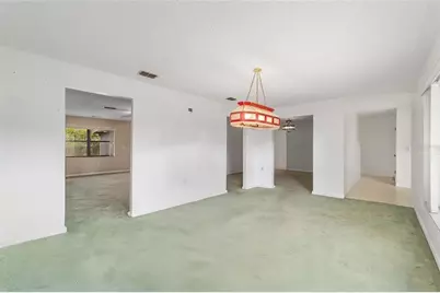 1140 NE 20th Avenue, Ocala, FL 34470 - Photo 11