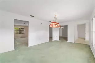 1140 NE 20th Ave, Ocala, FL 34470 - Photo 11