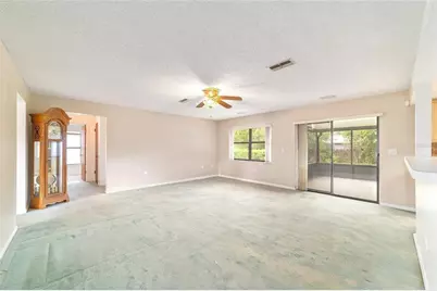 1140 NE 20th Avenue, Ocala, FL 34470 - Photo 15