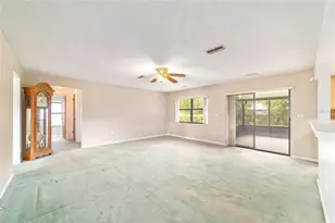 1140 NE 20th Ave, Ocala, FL 34470 - Photo 15