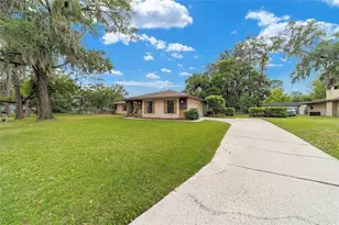 1140 NE 20th Ave, Ocala, FL 34470 - Photo 53