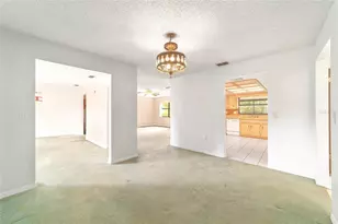 1140 NE 20th Ave, Ocala, FL 34470 - Photo 23