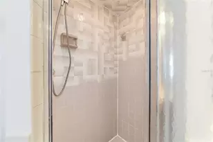 1140 NE 20th Ave, Ocala, FL 34470 - Photo 37