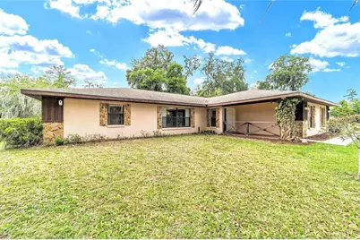 1140 NE 20th Avenue, Ocala, FL 34470 - Photo 59