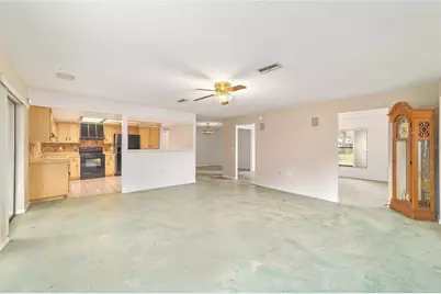 1140 NE 20th Avenue, Ocala, FL 34470 - Photo 19