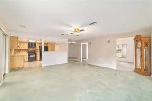 1140 NE 20th Ave, Ocala, FL 34470 - Photo 19