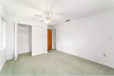 1140 NE 20th Avenue, Ocala, FL 34470 - Photo 41