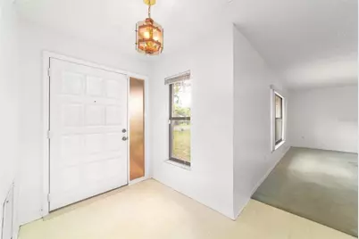 1140 NE 20th Avenue, Ocala, FL 34470 - Photo 7