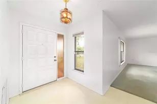 1140 NE 20th Ave, Ocala, FL 34470 - Photo 7