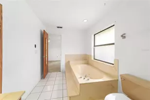 1140 NE 20th Ave, Ocala, FL 34470 - Photo 35