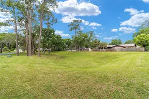 1140 NE 20th Ave, Ocala, FL 34470 - Photo 63