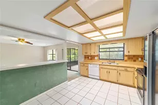 1140 NE 20th Ave, Ocala, FL 34470 - Photo 27