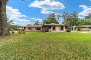 1140 NE 20th Ave, Ocala, FL 34470 - Photo 57