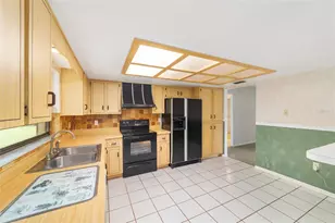 1140 NE 20th Ave, Ocala, FL 34470 - Photo 25