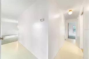 1140 NE 20th Ave, Ocala, FL 34470 - Photo 49