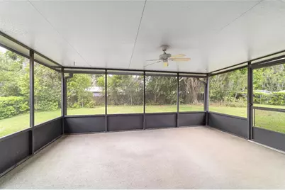 1140 NE 20th Avenue, Ocala, FL 34470 - Photo 3