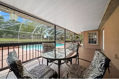 14569 SE 96th Court, Summerfield, FL 34491 - Photo 7