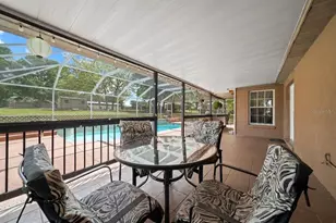 14569 SE 96th Ct, Summerfield, FL 34491 - Photo 7