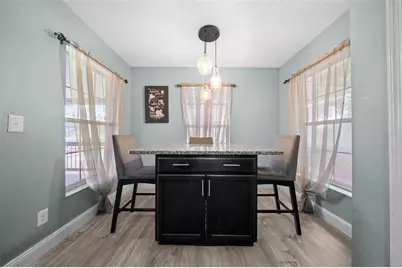 14569 SE 96th Court, Summerfield, FL 34491 - Photo 13