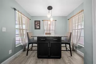 14569 SE 96th Ct, Summerfield, FL 34491 - Photo 13